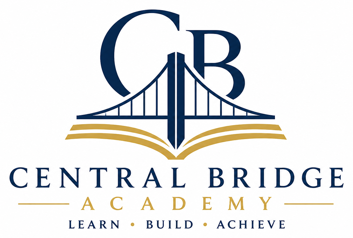 Central Bridge Academy